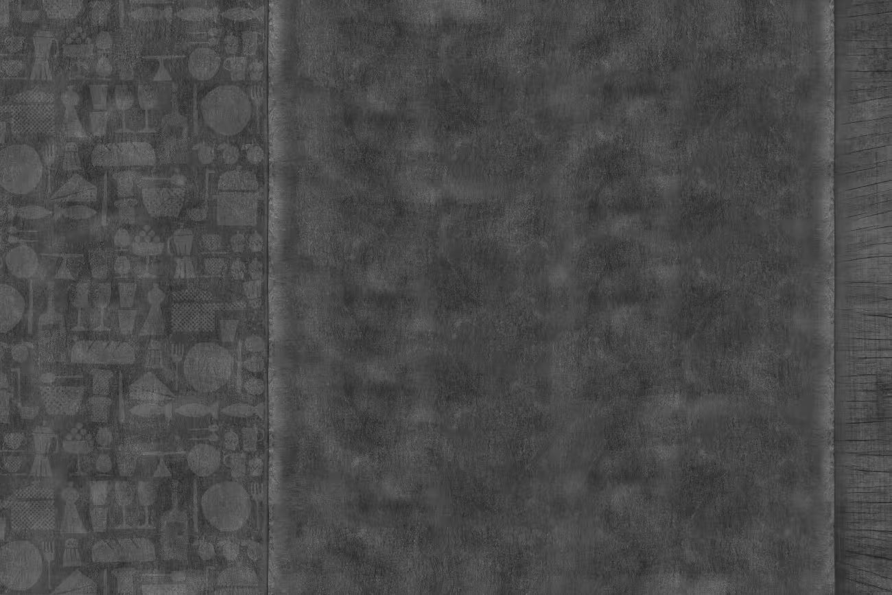 WALLPAPER