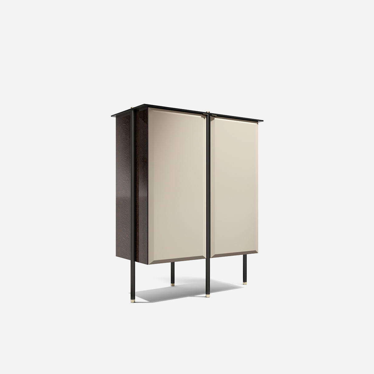 Cabinets