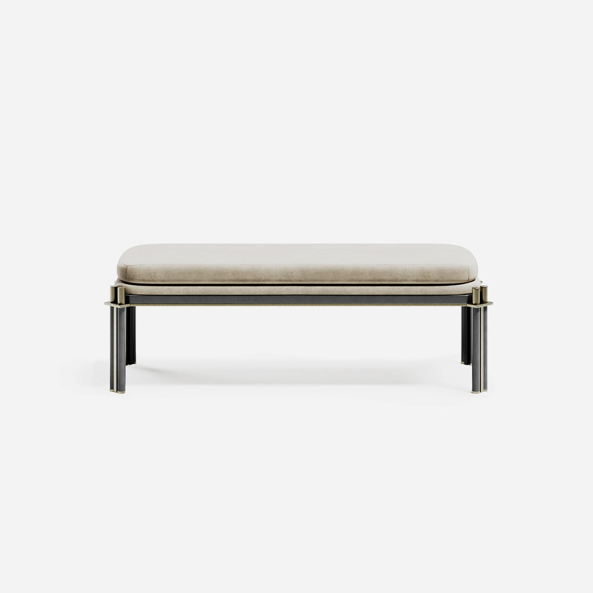Benches