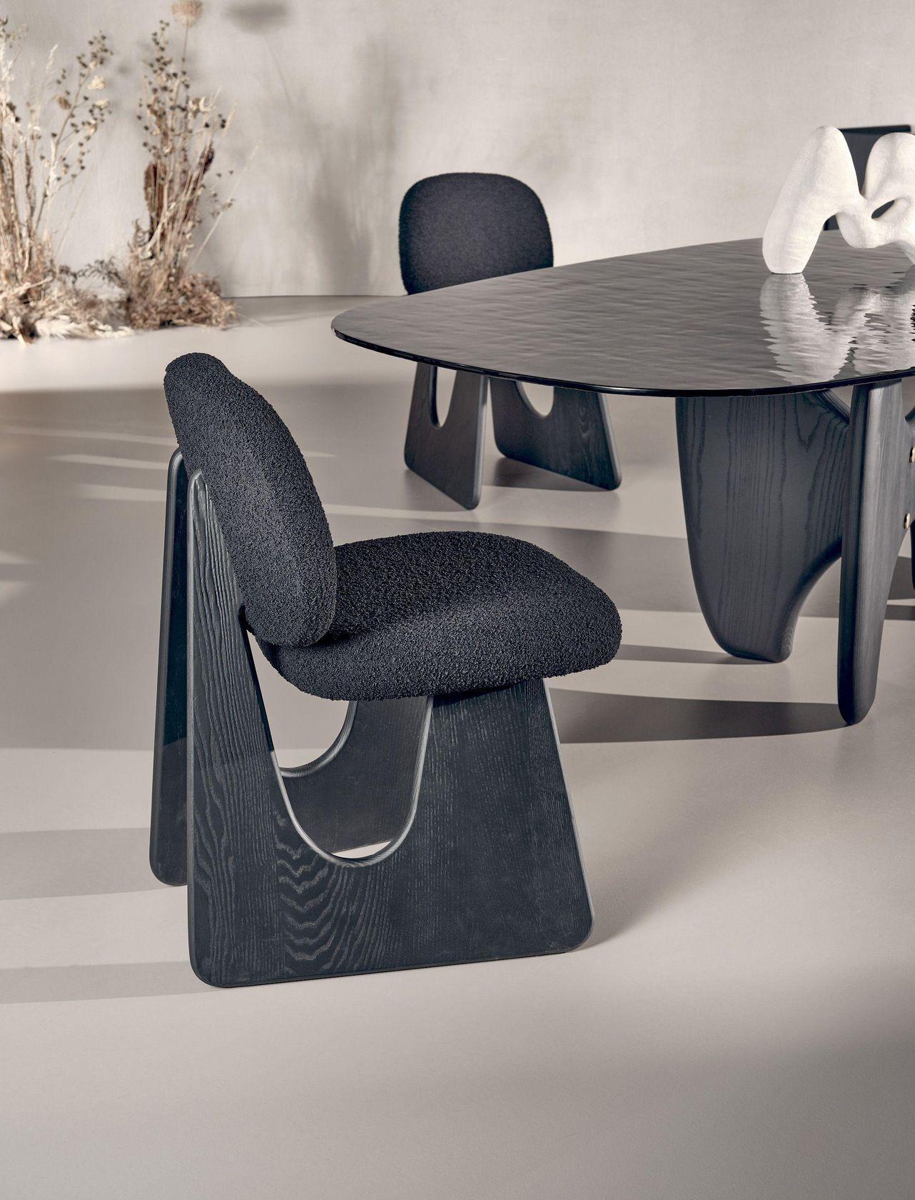 SEATINGS