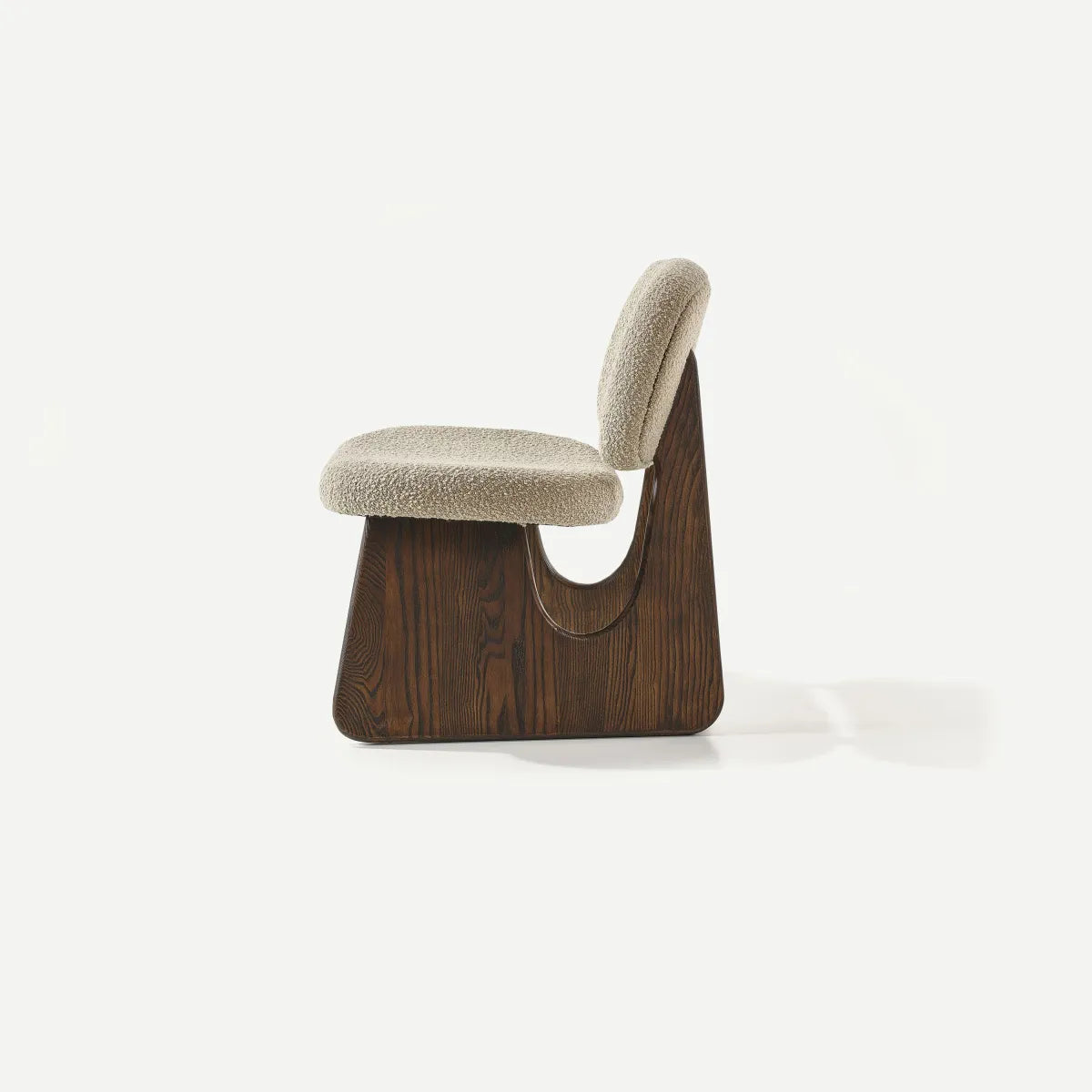 SOFAS AND ARMCHAIRS
