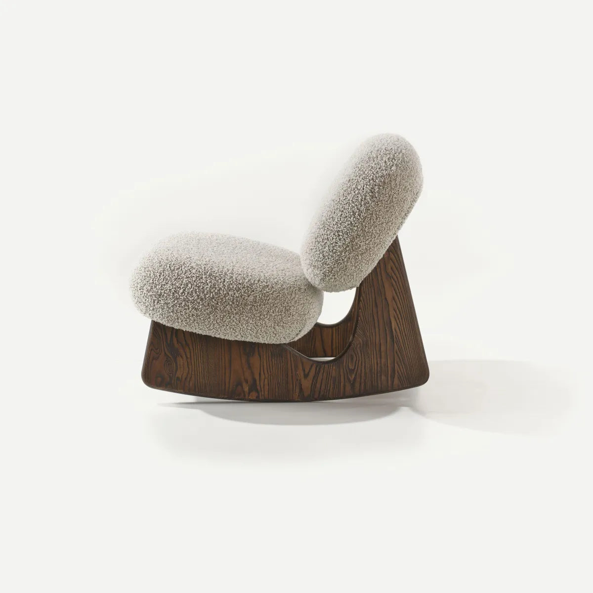 SOFAS AND ARMCHAIRS