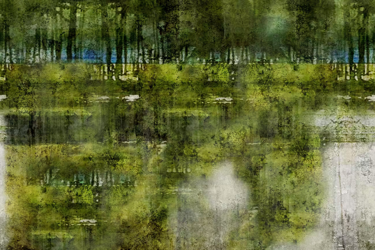 WALLPAPER