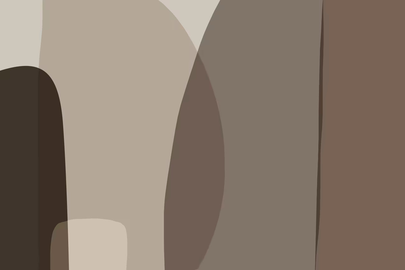 WALLPAPER