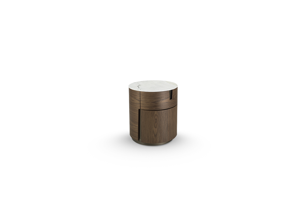 NIGHT TABLES