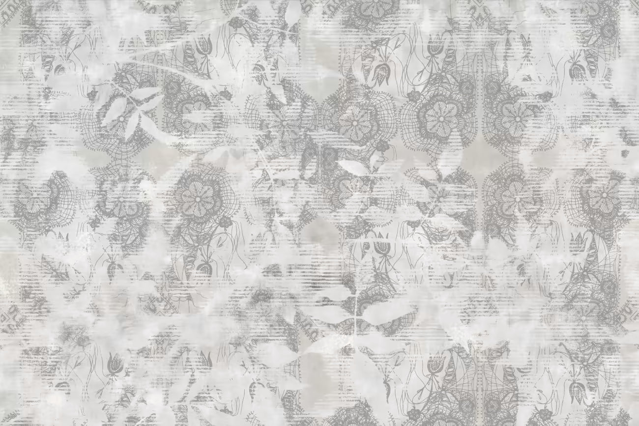 WALLPAPER