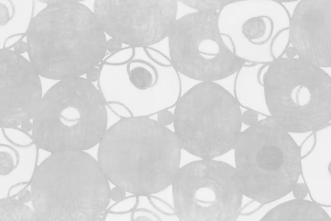 WALLPAPER