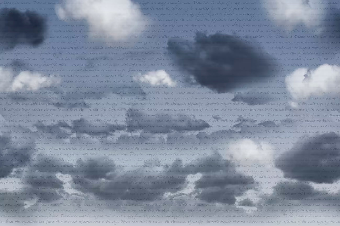 WALLPAPER