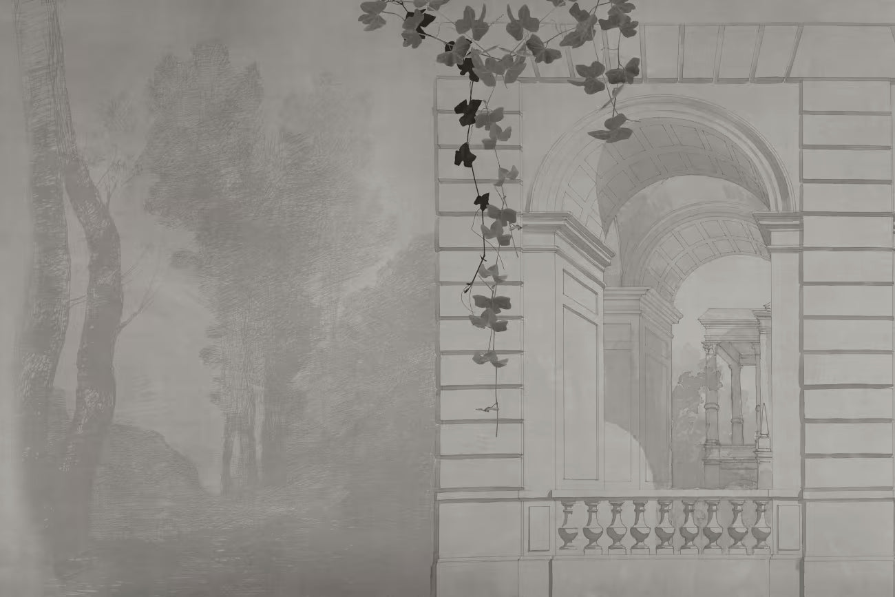 WALLPAPER