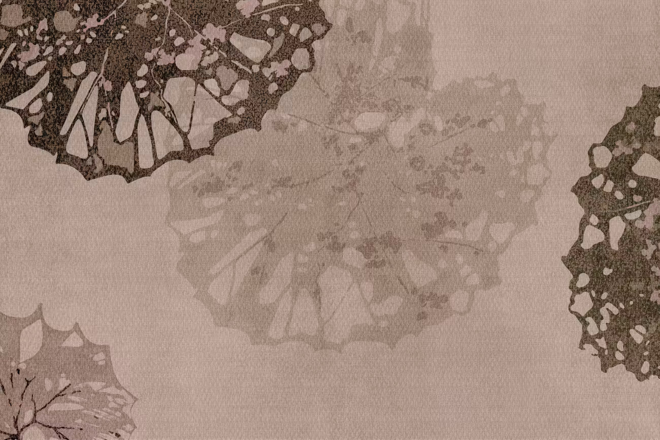 WALLPAPER