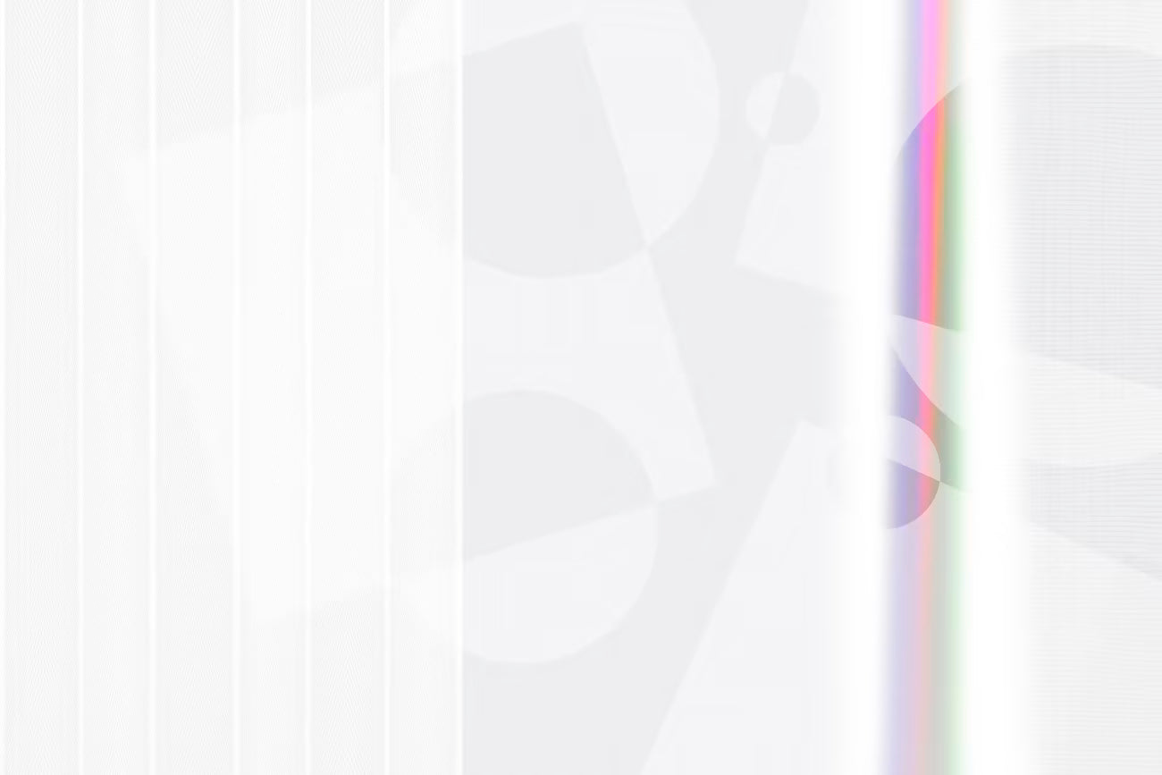 WALLPAPER