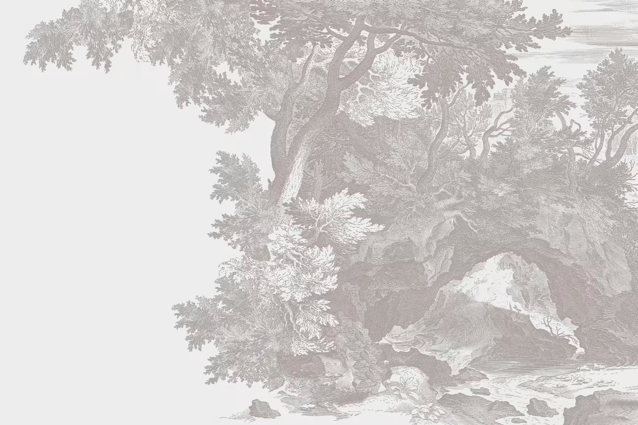 WALLPAPER