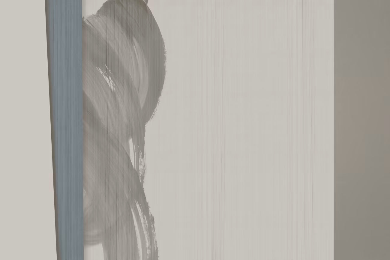 WALLPAPER