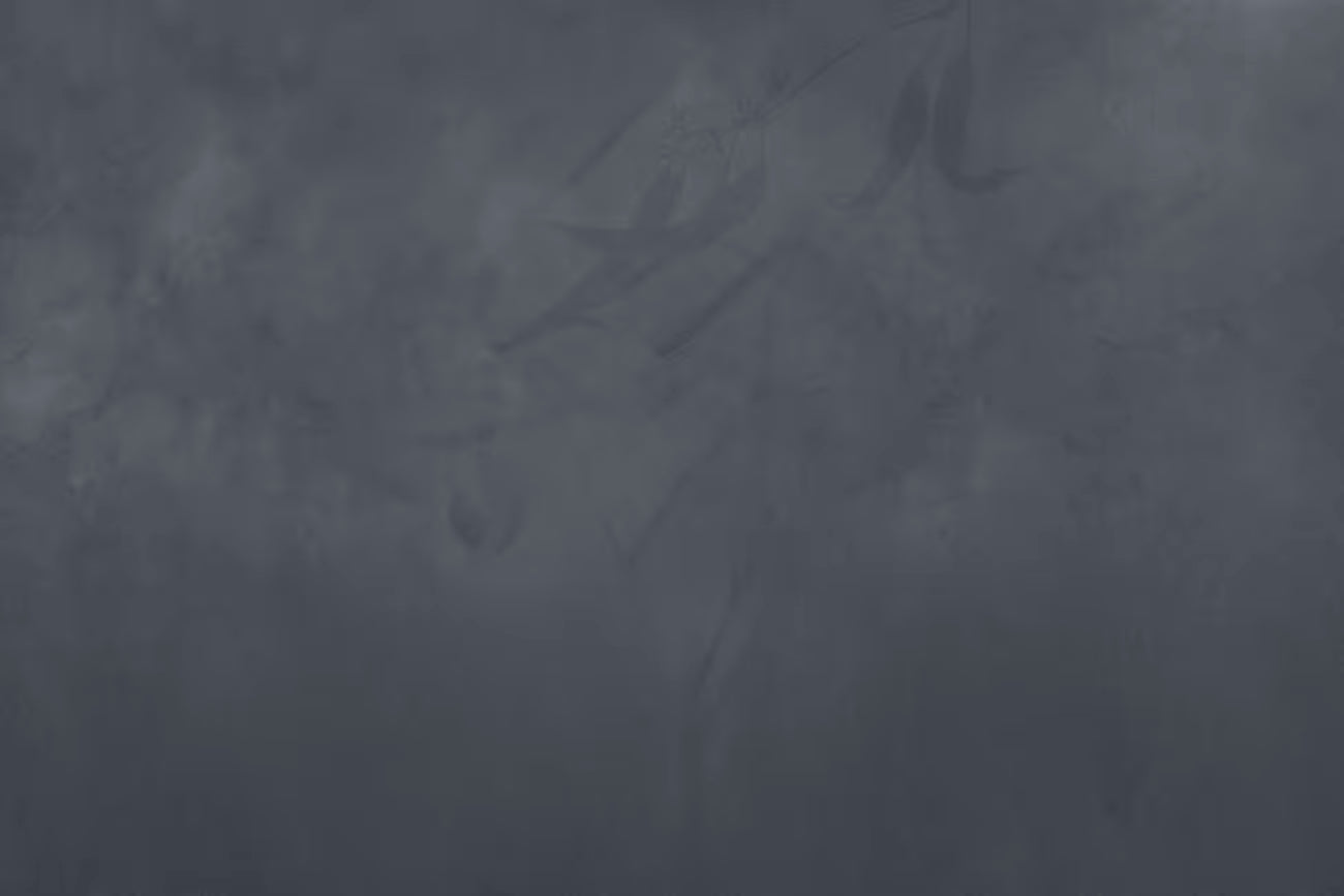 WALLPAPER