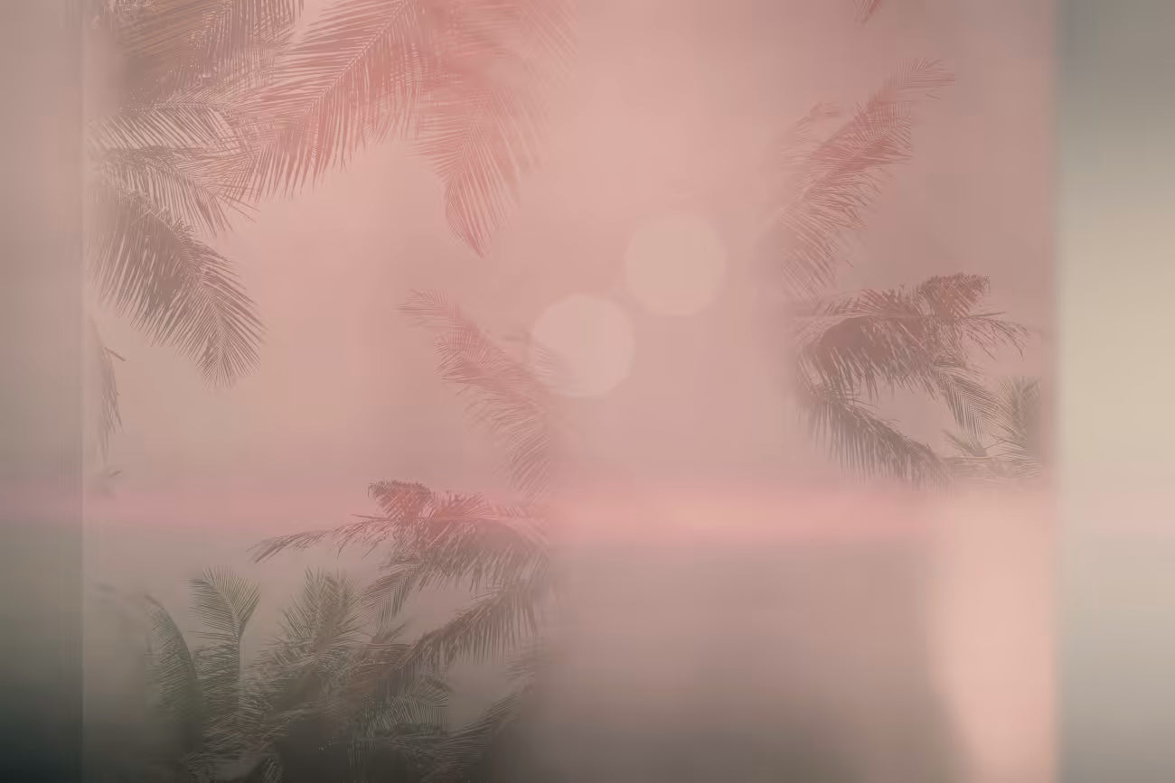 WALLPAPER