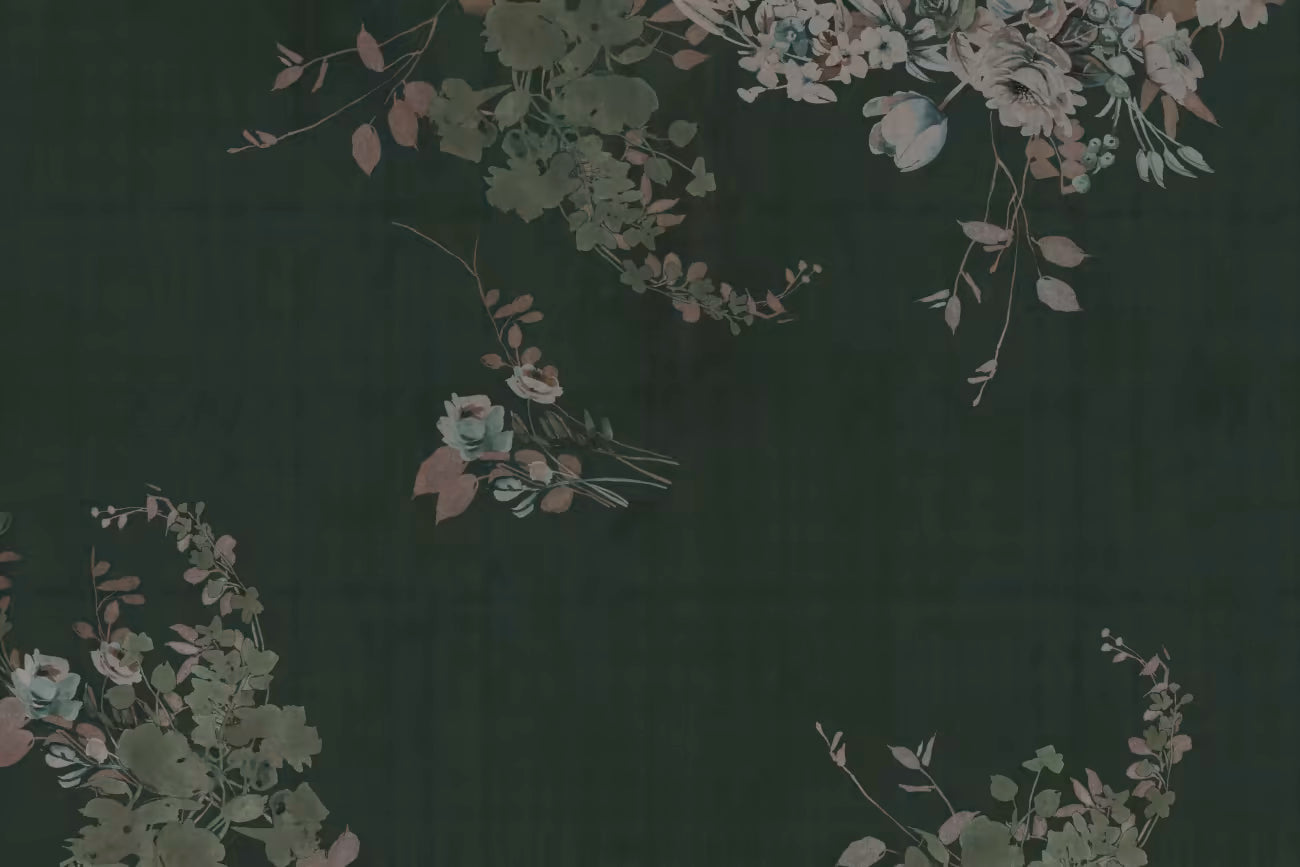 WALLPAPER