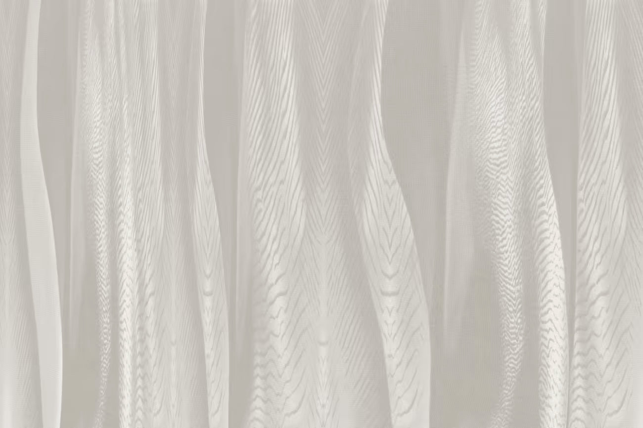 WALLPAPER