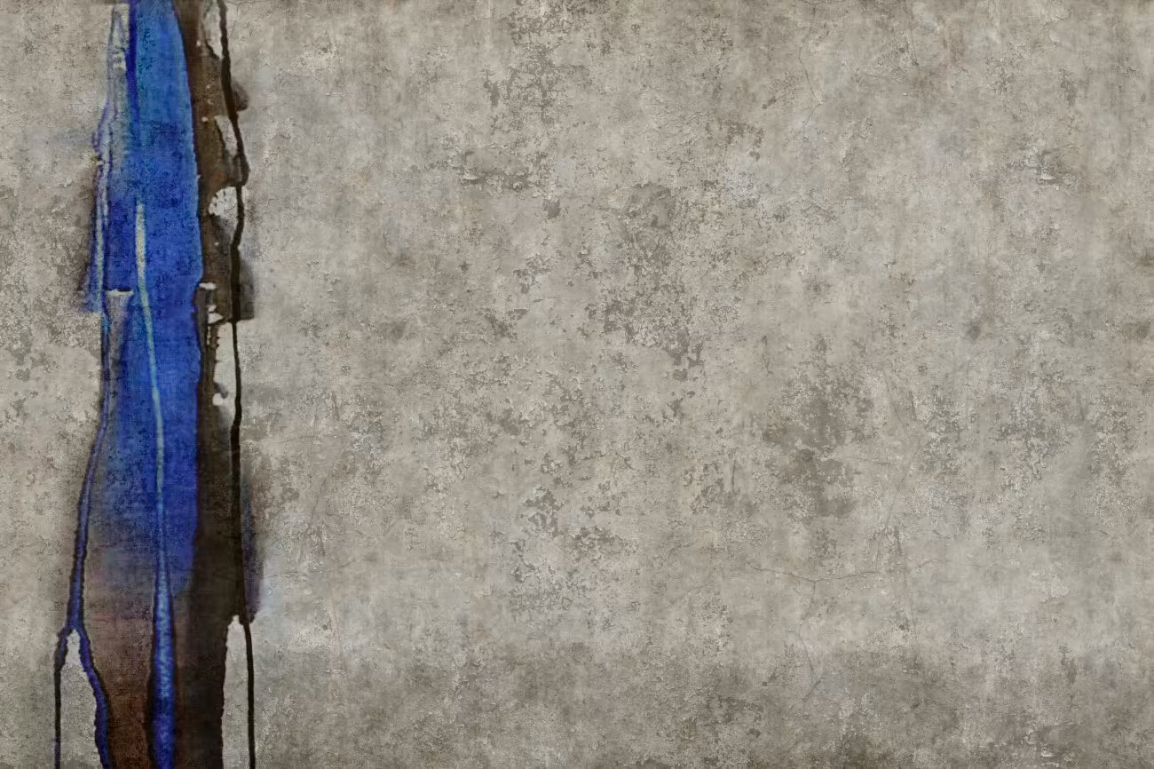 WALLPAPER