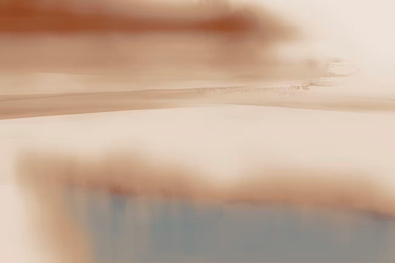 WALLPAPER