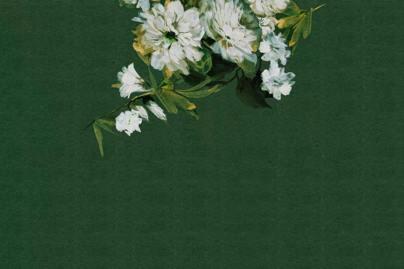 WALLPAPER