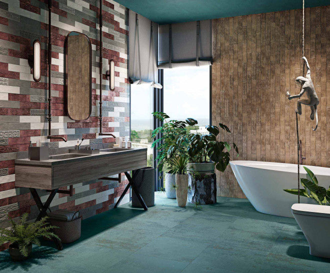 CERAMIC TILES