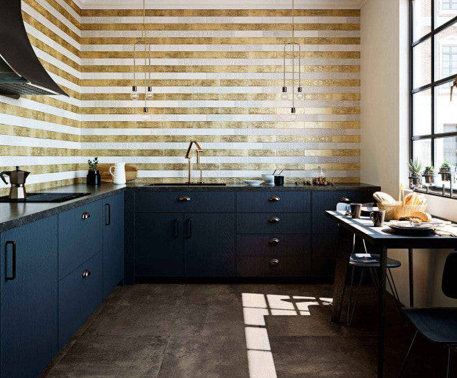 CERAMIC TILES