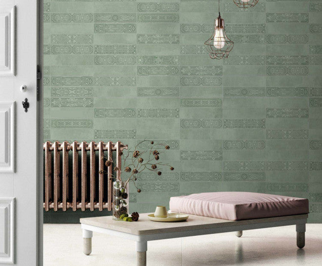 CERAMIC TILES