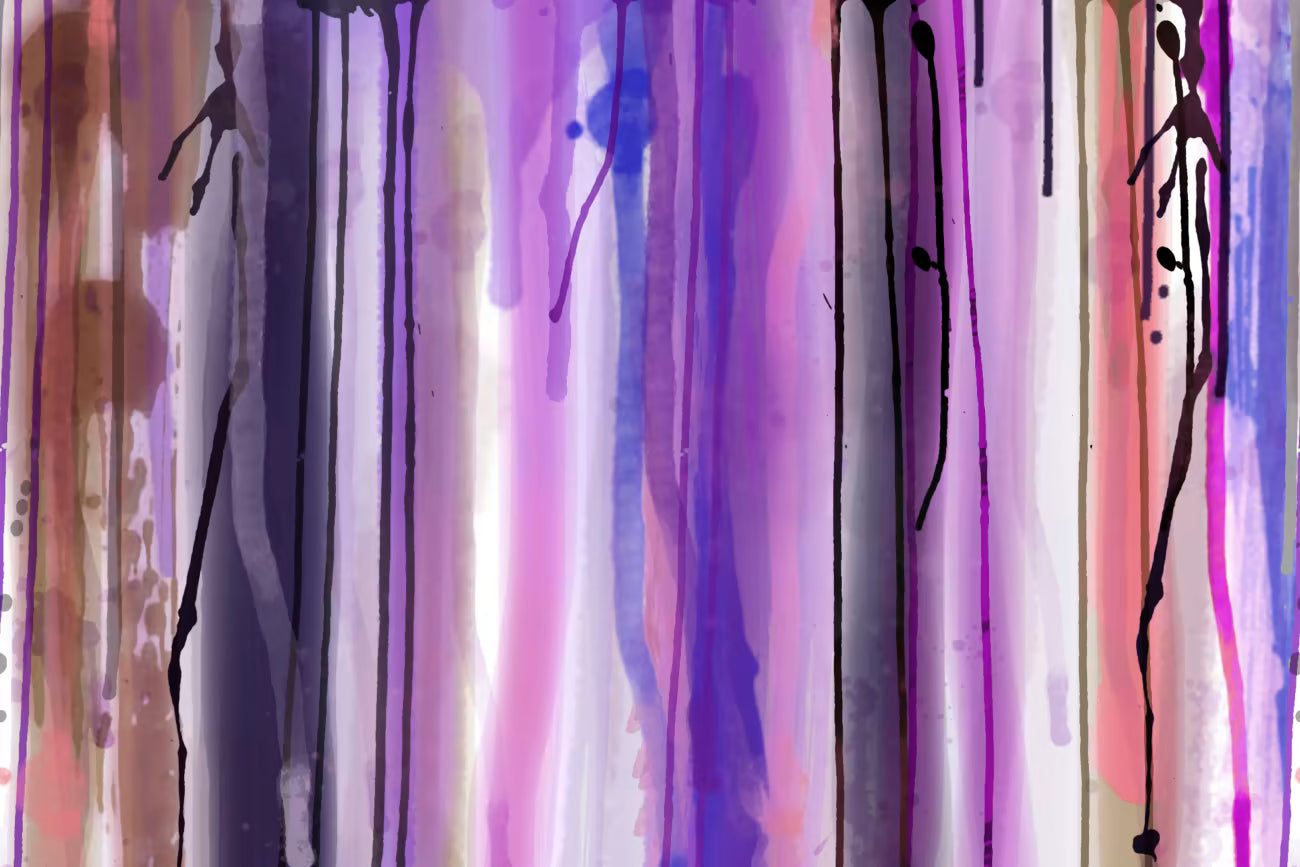 WALLPAPER