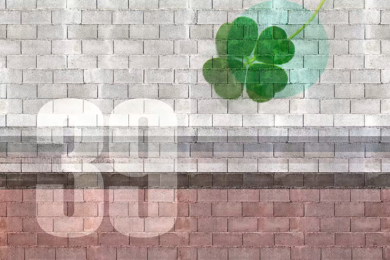 WALLPAPER