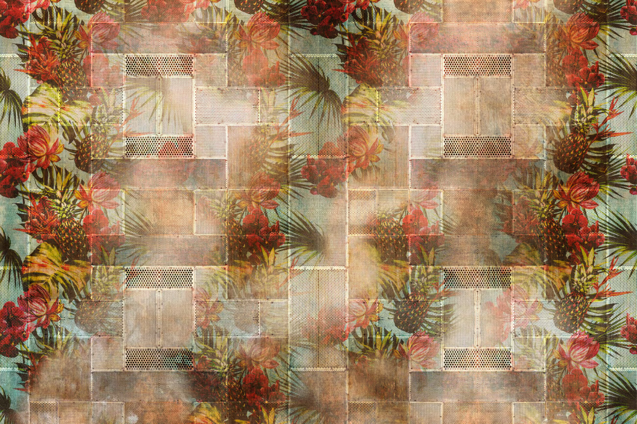 WALLPAPER