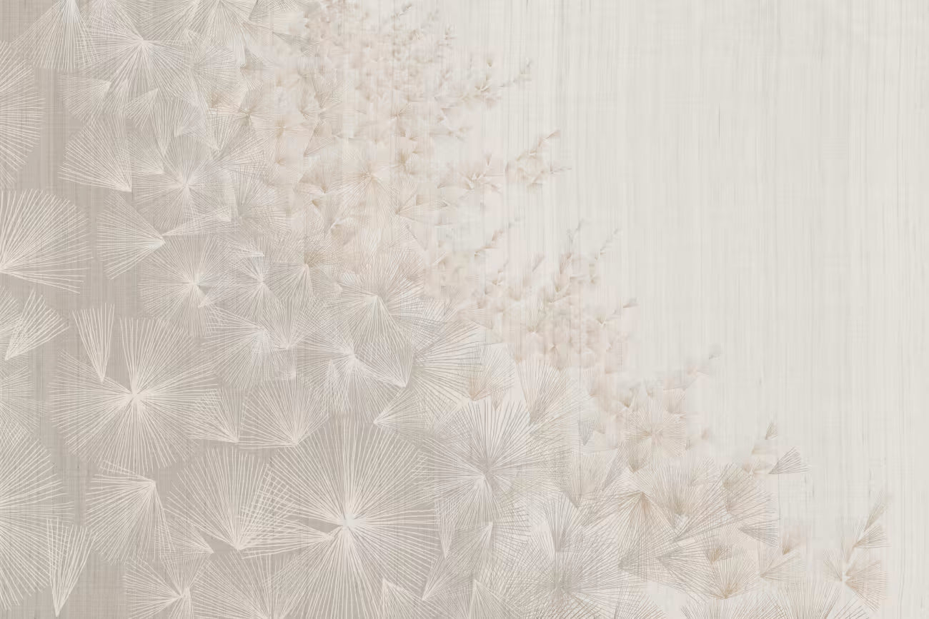 WALLPAPER