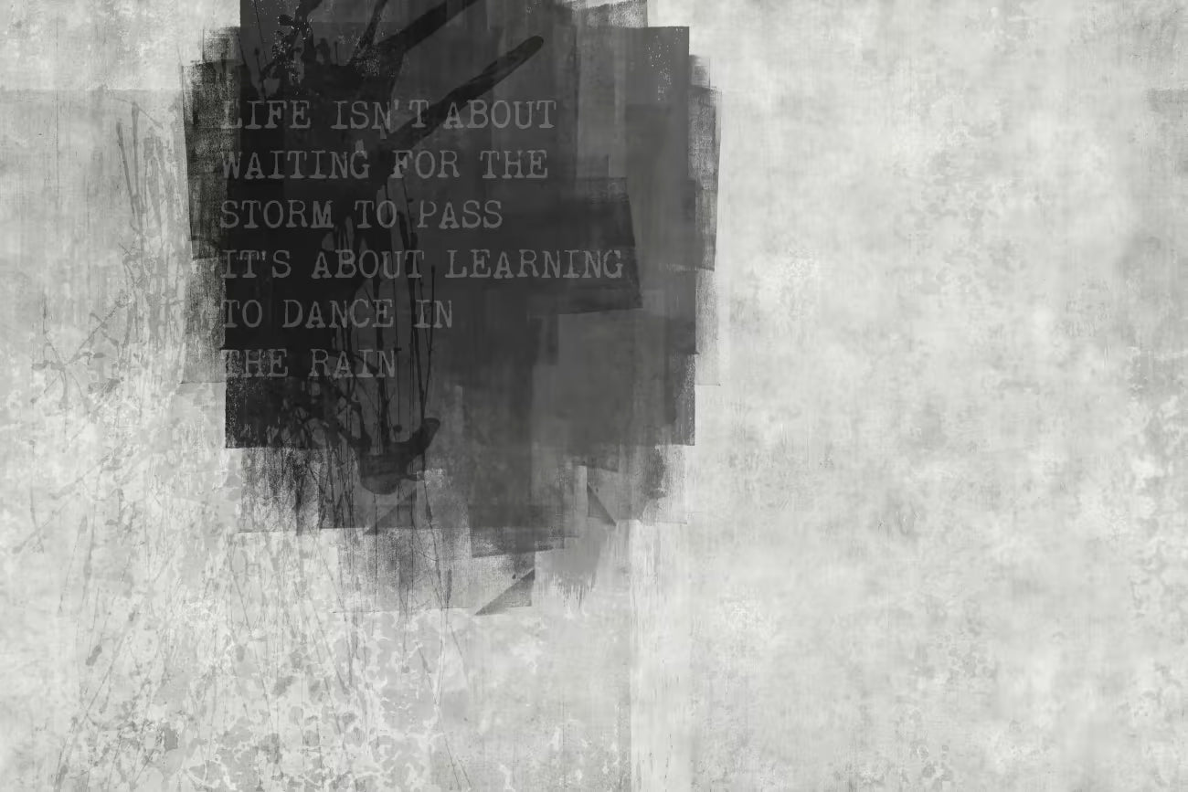 WALLPAPER