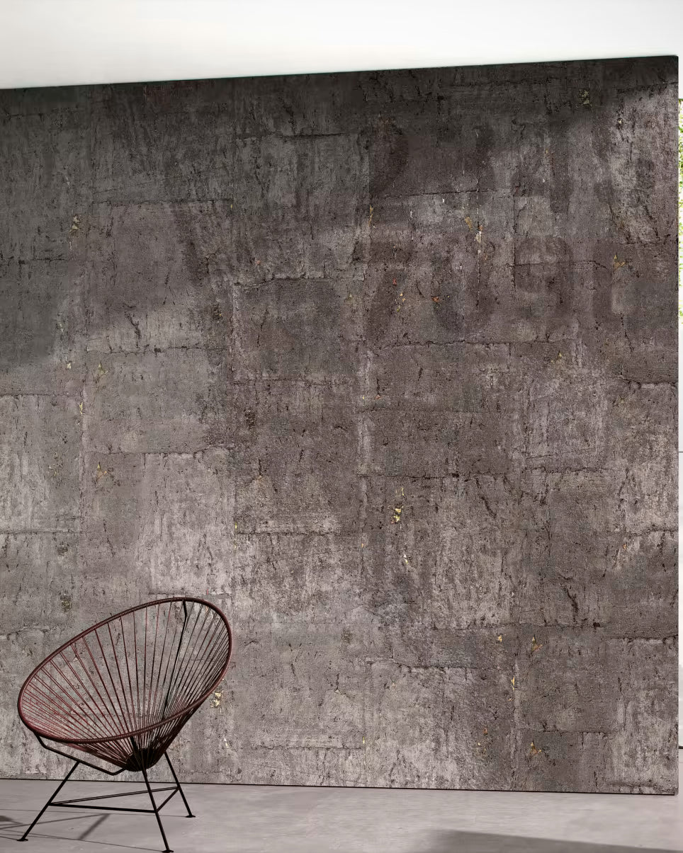 WALLPAPER