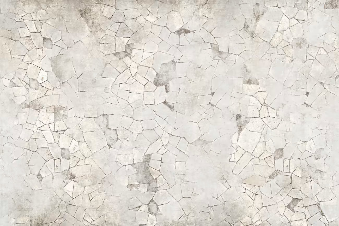 WALLPAPER