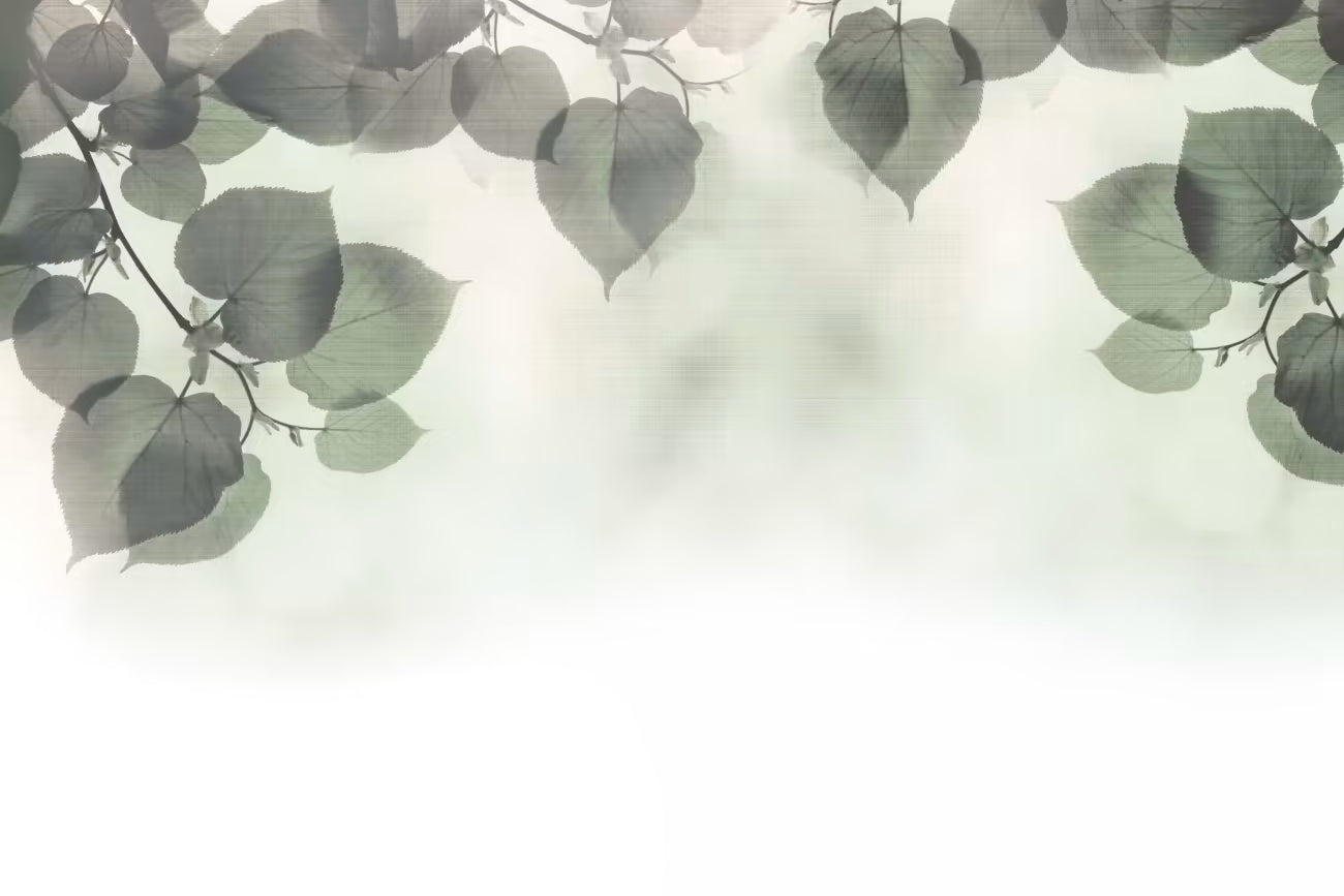 WALLPAPER