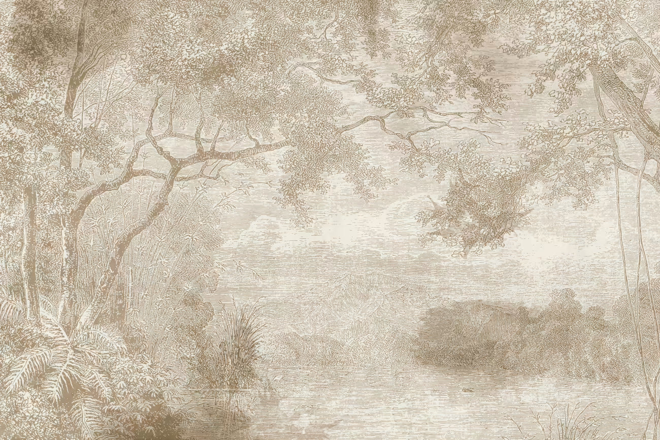 WALLPAPER