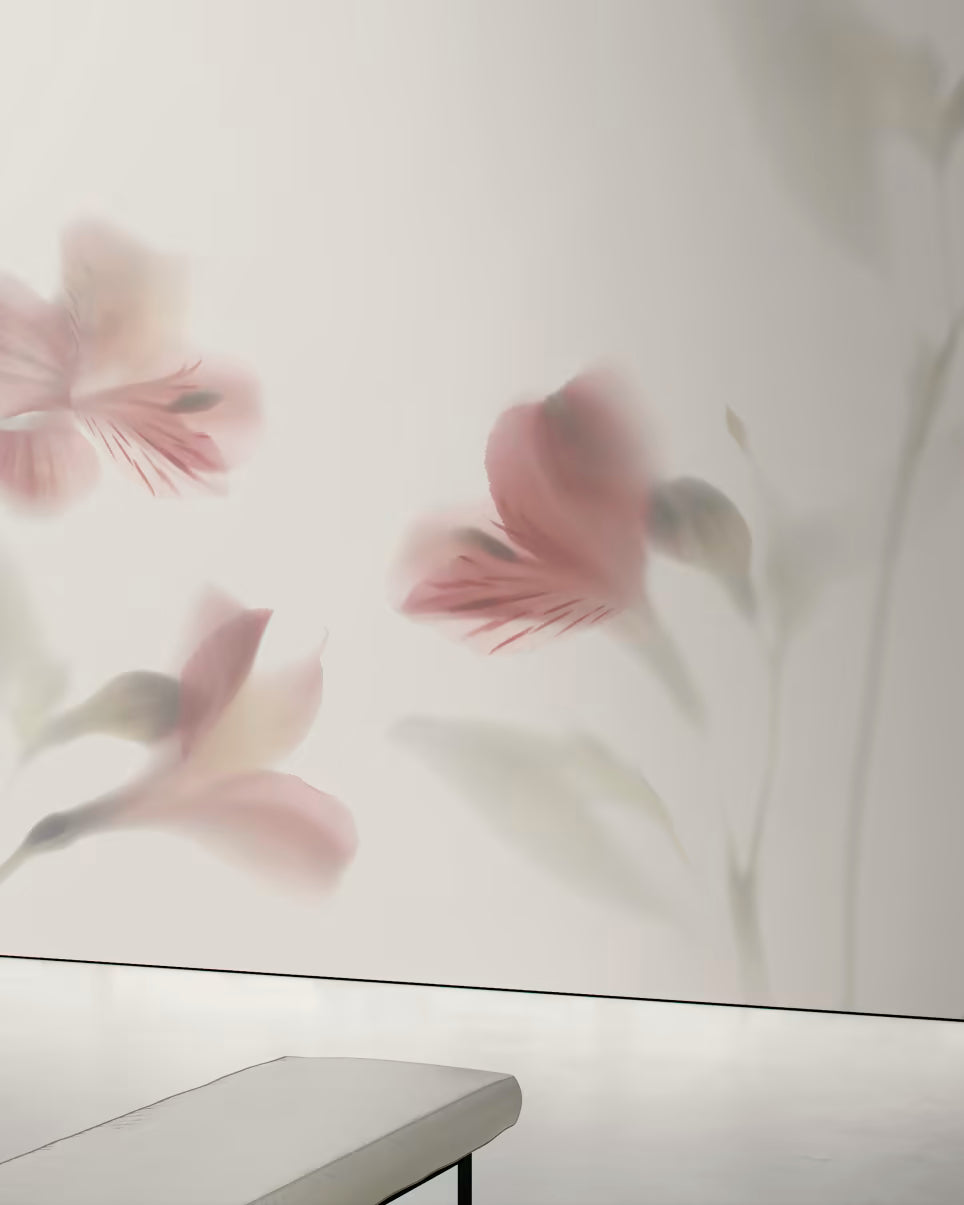 WALLPAPER