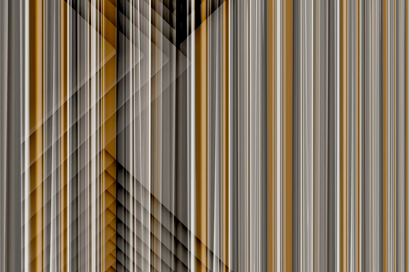 WALLPAPER