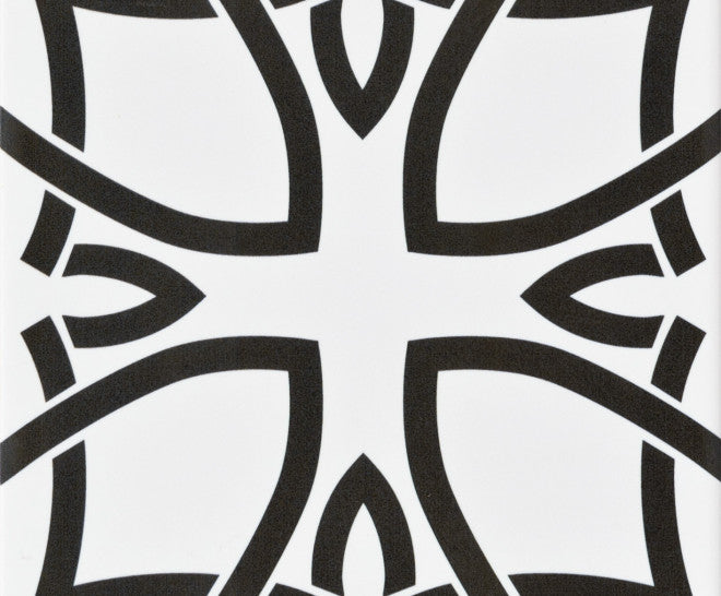 CERAMIC TILES