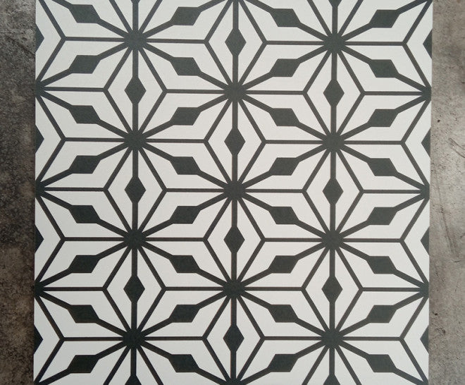 CERAMIC TILES