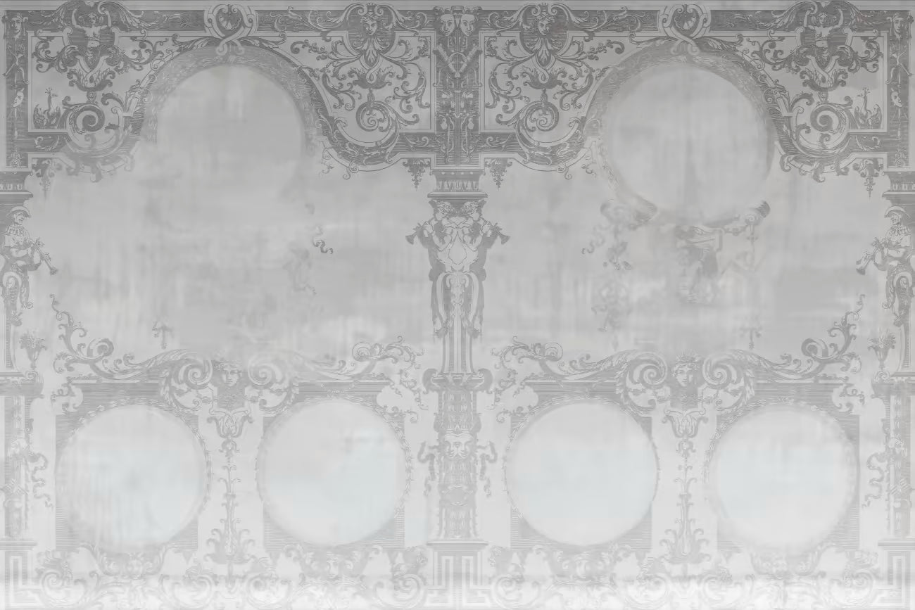 WALLPAPER