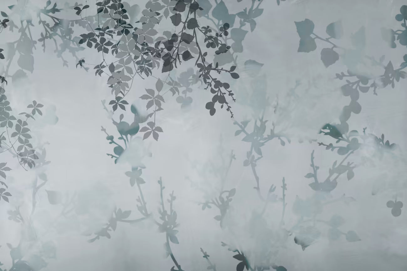 WALLPAPER