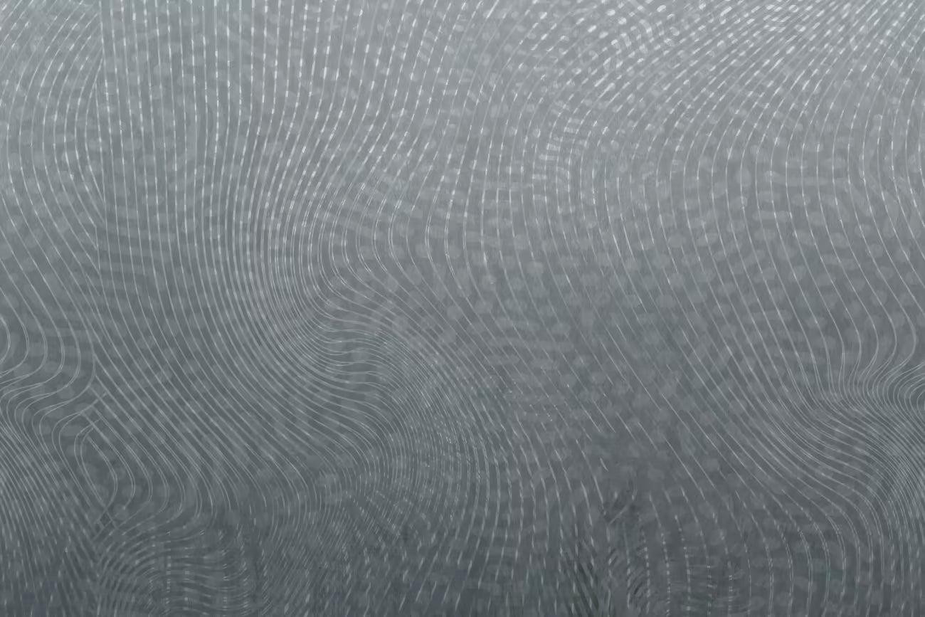 WALLPAPER