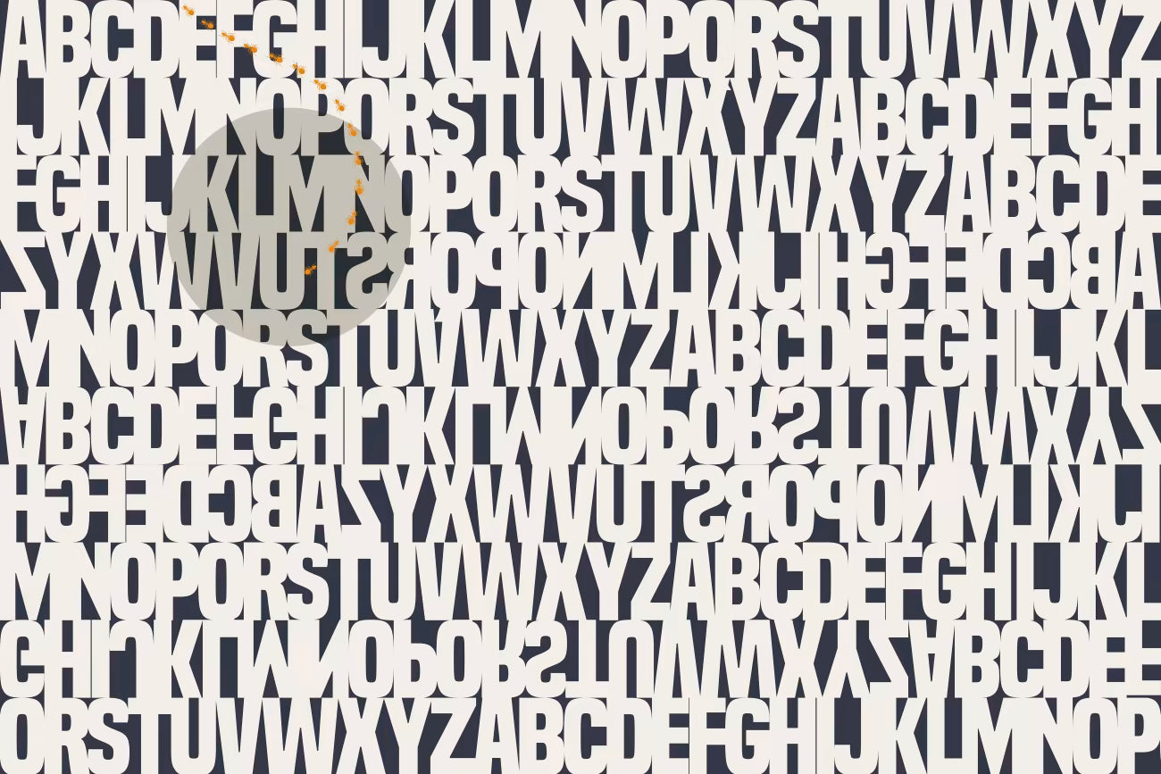 WALLPAPER