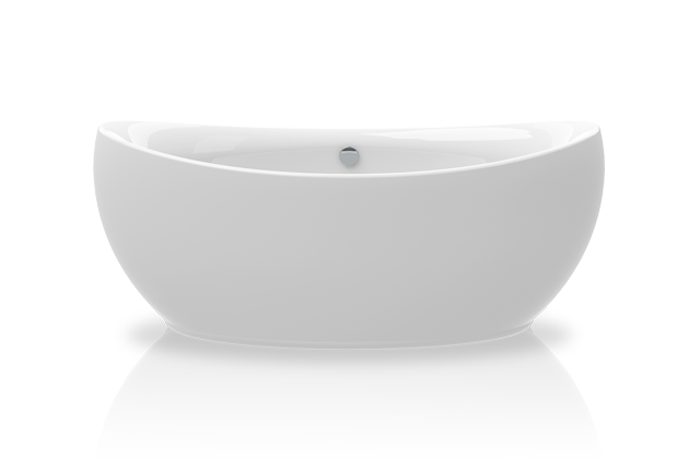 BATHTUBS