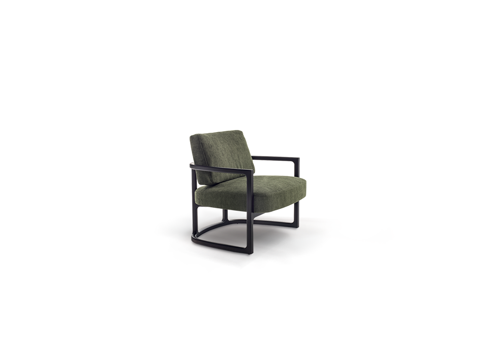 ARMCHAIRS