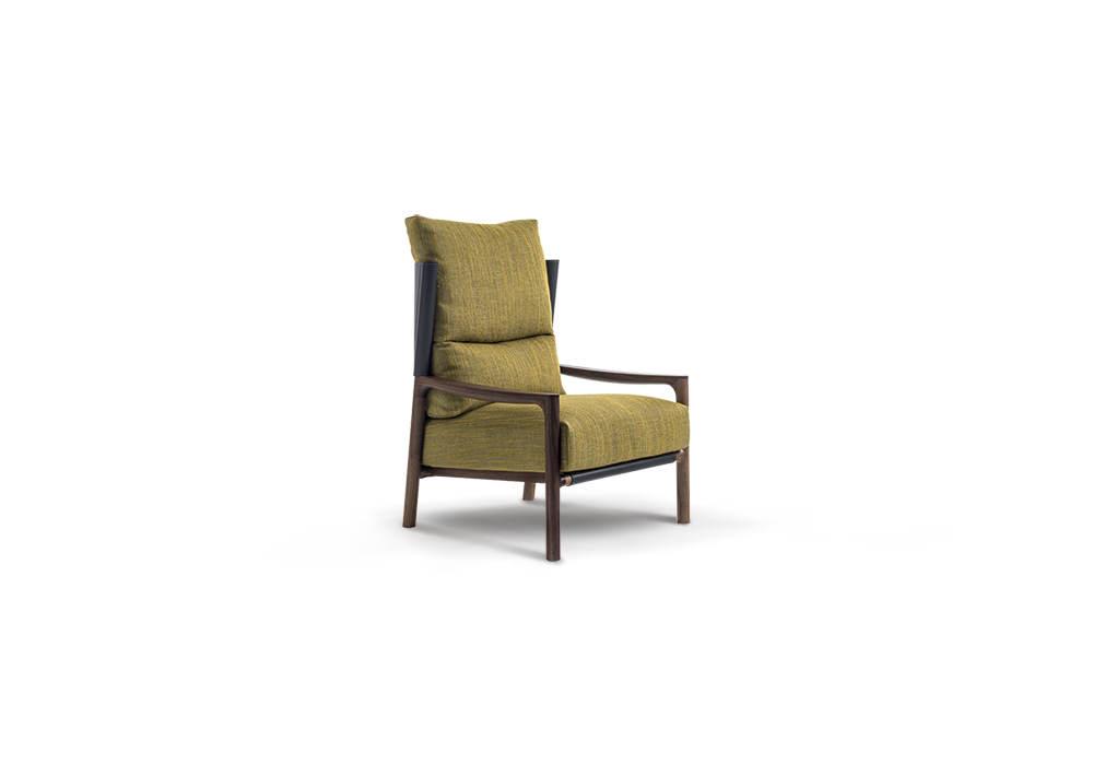 ARMCHAIRS