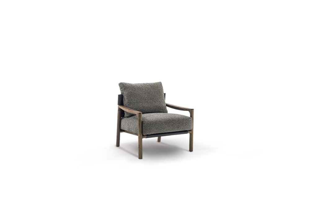 ARMCHAIRS