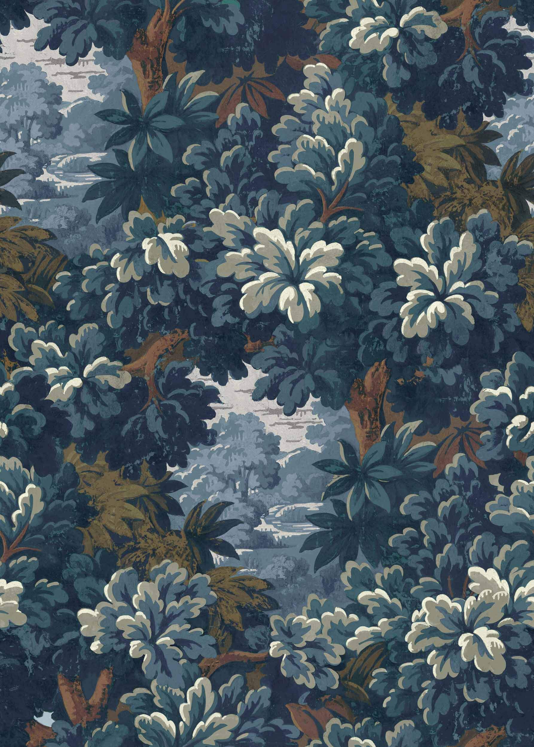 WALLPAPER