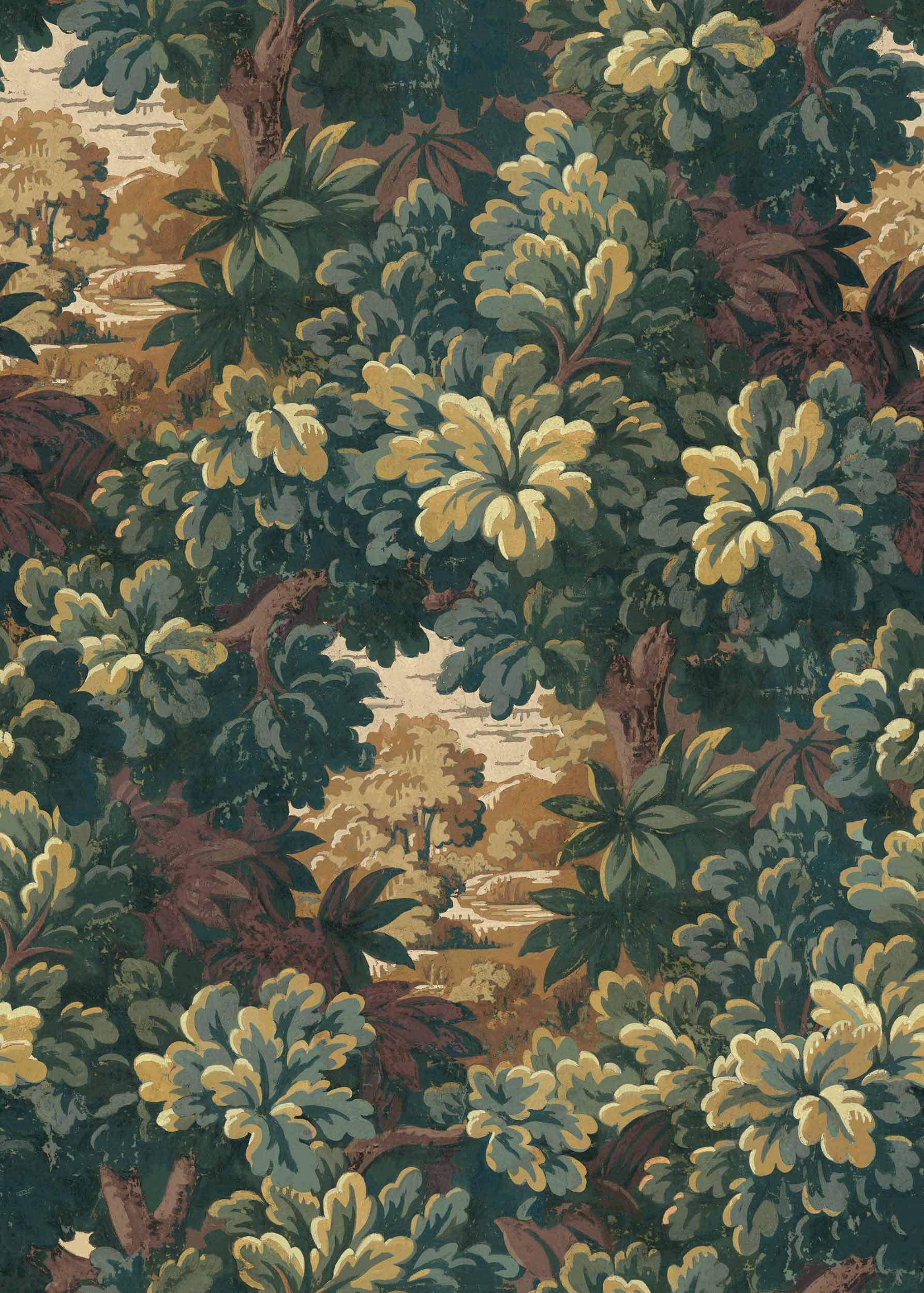 WALLPAPER